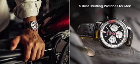 the watch quote breitling|coolest breitling watches.